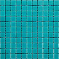 Мозаика COLOR PALETTE A-102 (B-102) глянцевая (25,8х25,8) 30x30 от Natural Mosaic (Китай)