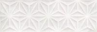Настенная плитка Minety-R Nieve 32x99 от Vives Ceramica (Испания)