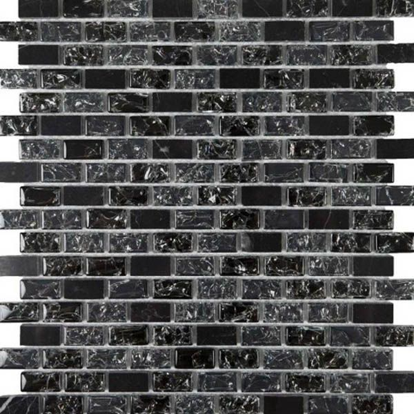 Мозаика BL8603 (15x30) 30x30x8 от Imagine Lab (Китай)