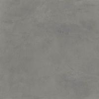 Керамогранит Prism Fog (A5OP) 120x120x20 от Atlas Concorde (Италия)