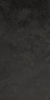 Керамогранит MILLSTONE BLACK 60x120 от La Platera (Испания)