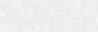 Настенная плитка Grafito (WT15GRF15R) 24.6x74x9.8 от Delacora (Россия)