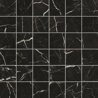 Мозаика Allure Imperial Black Mosaic Lap 30x30 от Atlas Concorde (Россия)
