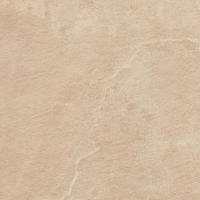 Керамогранит MATERIA MAGNESIO 60 X2 Nat. Rett. 60x60 от Italon (Россия)