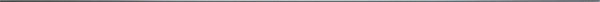 Бордюр Empire Listello Silver Metal (600100000042) 0.5x120 от Atlas Concorde (Россия)