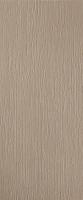 Керамогранит Boost Natural 3D Brushed Ecru 50x120 от Atlas Concorde (Италия)