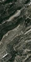 Керамогранит IDALGO Granite ARABESCO Verde Light Lapp (СП1098) 60x120 от Idalgo (Россия)