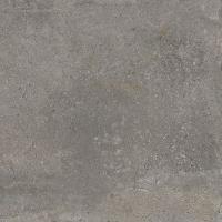Керамогранит Идальго Граните Перла Серый Лаппат. (LR) 60x60 от Idalgo (Россия)
