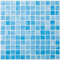 Мозаика Colors № 501 (на сцепке) 31.7x39.6 от Vidrepur (Испания)