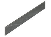 Плинтус CONTEA BATTISCOPA GREY (610130005389) 7.2x60 от ColiseumGres (Россия)