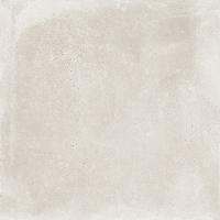 Керамогранит Bottega Caliza 120 120x120 от Porcelanosa (Испания)