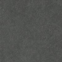 Керамогранит Boost Mineral Tarmac (AHXA) 60x60 от Atlas Concorde (Италия)
