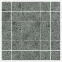 Мозаика GEN.GREY MOSAICO 30x30 от Italon (Россия)
