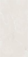 Керамогранит BAIKAL BEIGE PULIDO RECT. 60x120 от Keratile-KTL (Испания)