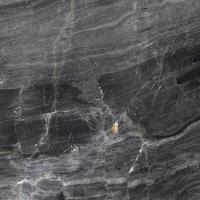 Керамогранит PURITY OF MARBELE BRECCIA NERA (BN60) 60x60 от Supergres Ceramiche (Италия)