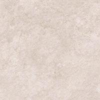 Керамогранит Delta R Crema Antideslizante 59.3x59.3 от Vives Ceramica (Испания)