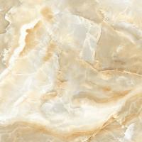 Керамогранит Onix Royal 60x60 от Velsaa (Индия)