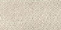 Настенная плитка Lims 3D Way Ivory (A3HT) 40x80 от Atlas Concorde (Италия)