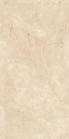 Керамогранит Techno Matt Siena Beige Tm (N20447) 80x160 от Neodom (Индия)