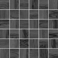Мозаика Forest серый 30x30 от Laparet
