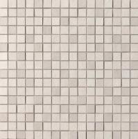 Мозаика Sheer White Mosaico (fPGW) 30.5x30.5 от FAP Ceramiche (Италия)
