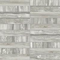 Мозаика PREXIOUS REX PEARL ATTR. MOS.3x15 MATTE (756308) 30x30 от REX Ceramiche (Италия)
