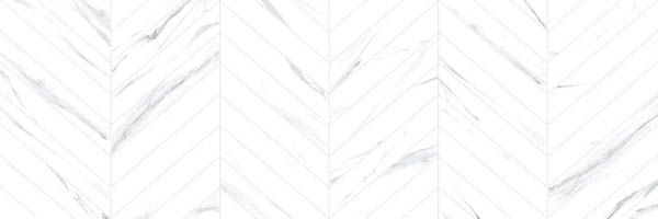 Настенная плитка рельефная Tokio (TWU11TOK017) 20.0x60.0x8 от Alma Ceramica (Россия)