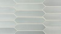 Настенная плитка LANSE BLUE (27489) 5x25 от Equipe Ceramicas (Испания)