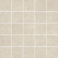 Декор Безана MM12138 бежевый мозаичный 25x25 от Kerama Marazzi (Россия)