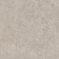 Керамогранит Риккарди бежевый матовый обрезной (SG653820R) 60x60x0.9 от Kerama Marazzi (Россия)