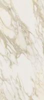 Керамогранит ETOILE CREME MAT RET (761659) 80x180 от REX Ceramiche (Италия)