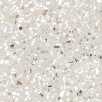 Керамогранит Terrazzo-X Светлый ЛПР (K949767LPR01VTE0) 60x60 от Vitra (Турция)