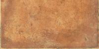 Керамогранит LIST COLONIAL CUERO 16.5x33.15 от Gayafores (Испания)