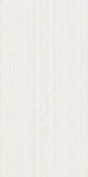 Керамогранит SUPERCLASSICA SCW Grooved (4101025) 60x120 от 41ZERO42 (Италия)