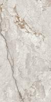 Керамогранит Ceppo Di Grey 80x160 от Maimoon Ceramica (Индия)