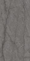 Керамогранит Awetic Nero Glossy 60x120 от Colortile (Индия)