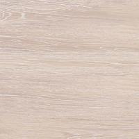 Керамогранит Artdeco Wood (FT3ARE08) 41x41 от AltaCera (Россия)