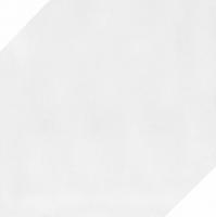 Настенная плитка 18006 Авеллино белый 15x15 от Kerama Marazzi (Россия)