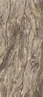 Керамогранит Frappuccino Polished (9 мм) (MN319CP261209) 120x260 от Moreroom (Китай)
