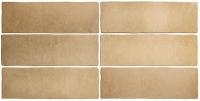 Настенная плитка MAGMA Autum (24963) 6.5x20 от Equipe Ceramicas (Испания)