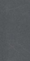 Керамогранит Bulgaria Medium Grey Polished (6 мм) (MN287CP261206) 120x260 от Moreroom (Китай)