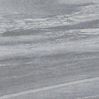 Керамогранит SAHARA GRIS 45x45 от Gayafores (Испания)