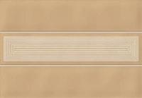 Настенная плитка Kozen Beige 23x33.5 от Vives Ceramica (Испания)
