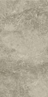 Керамогранит TAJ MAHAL NACAR 60x120 от TAU Ceramica (Испания)