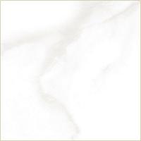 Керамогранит Forza Calacatta white PG 01 (E0427Y29401) 45x45 от Creto (Россия)