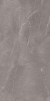 Керамогранит Armani Gris Glossy 60x120 от Art Ceramic (Индия)