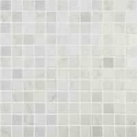 Мозаика Frost (на сетке) 31.7x31.7 от Vidrepur (Испания)