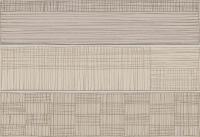 Настенная плитка Kaika Marfil 23x33.5 от Vives Ceramica (Испания)