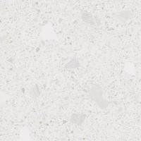Керамогранит STRACCIATELLA MISCELA NACAR (ARC_STR_MN60) 60x60 от Arcana Ceramica (Испания)