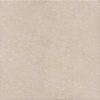 Керамогранит Эскориал беж обрезной (SG161400R) 40.2x40.2 от Kerama Marazzi (Россия)